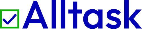 Alltask